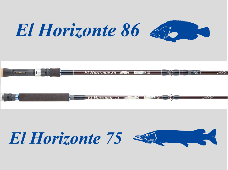 TULALA | Ford every stream | » 【公式】エルホリゾンテ75