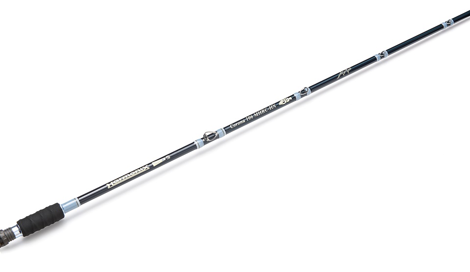 TULALA | Ford every stream | » 【新製品情報】コローナ