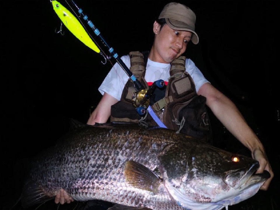 TULALA | Ford every stream | » 【STAFF】コローナ80と高知遠征！ by