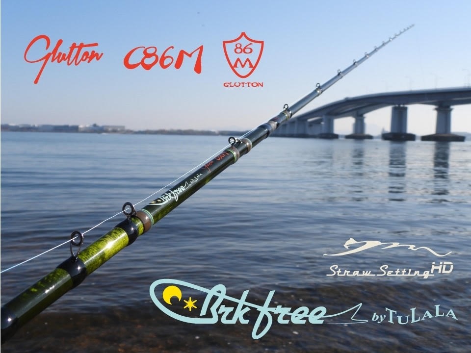 TULALA | Ford every stream | » 【公式】Brkfree（ブレイクフリー