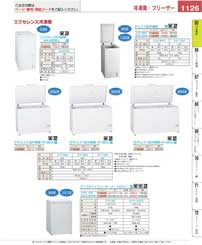 パナソニック 冷水専用 ウォータークーラー SD-B185(144)（商品