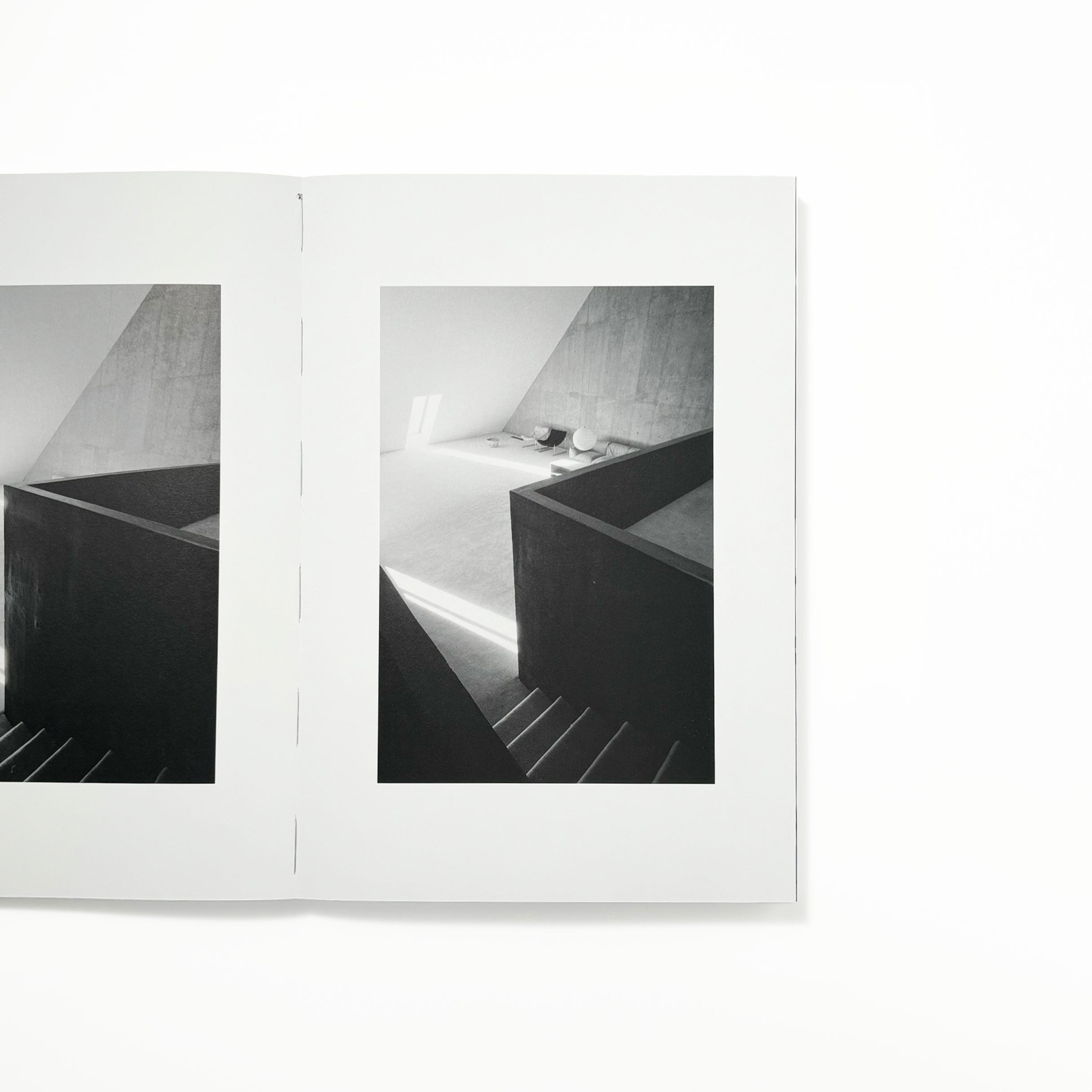 建築のことばを探す／多木浩二 – tuii books