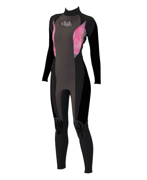 スーツ | 製品情報 | TUSA