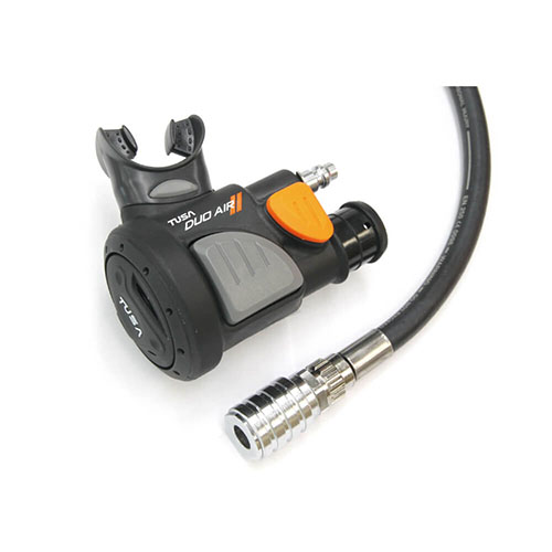 SS0002 | B.C.ジャケット | TUSA