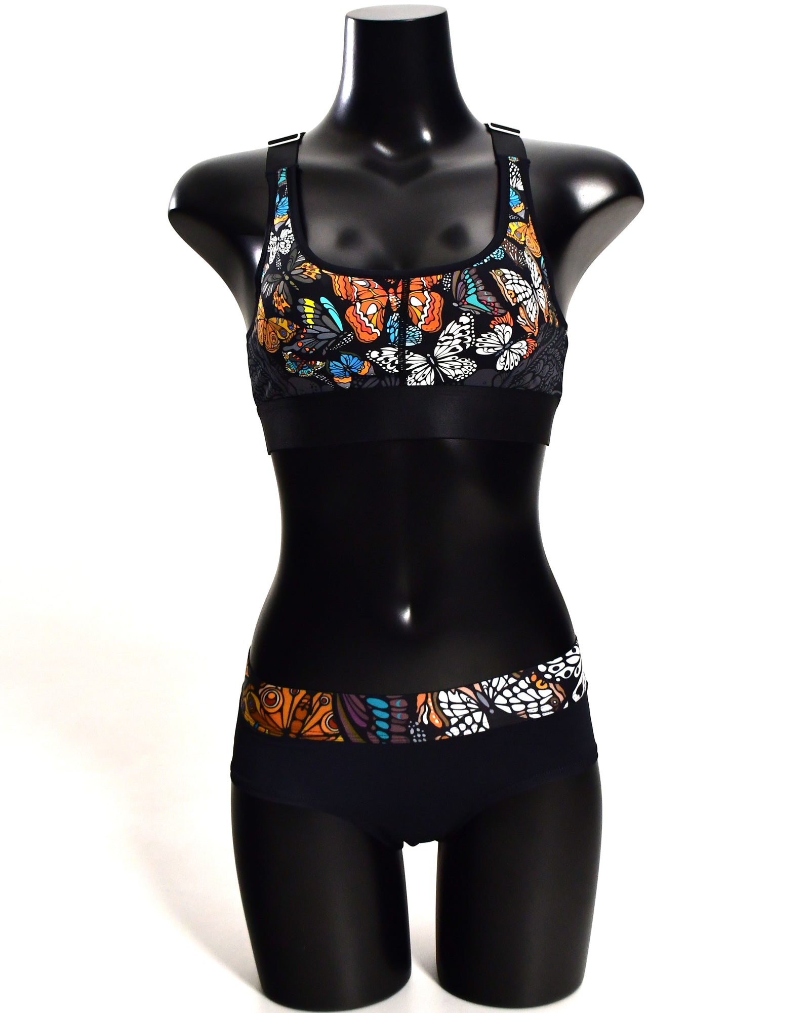 c495f8b3303b6035236a0a9e7d4d3d