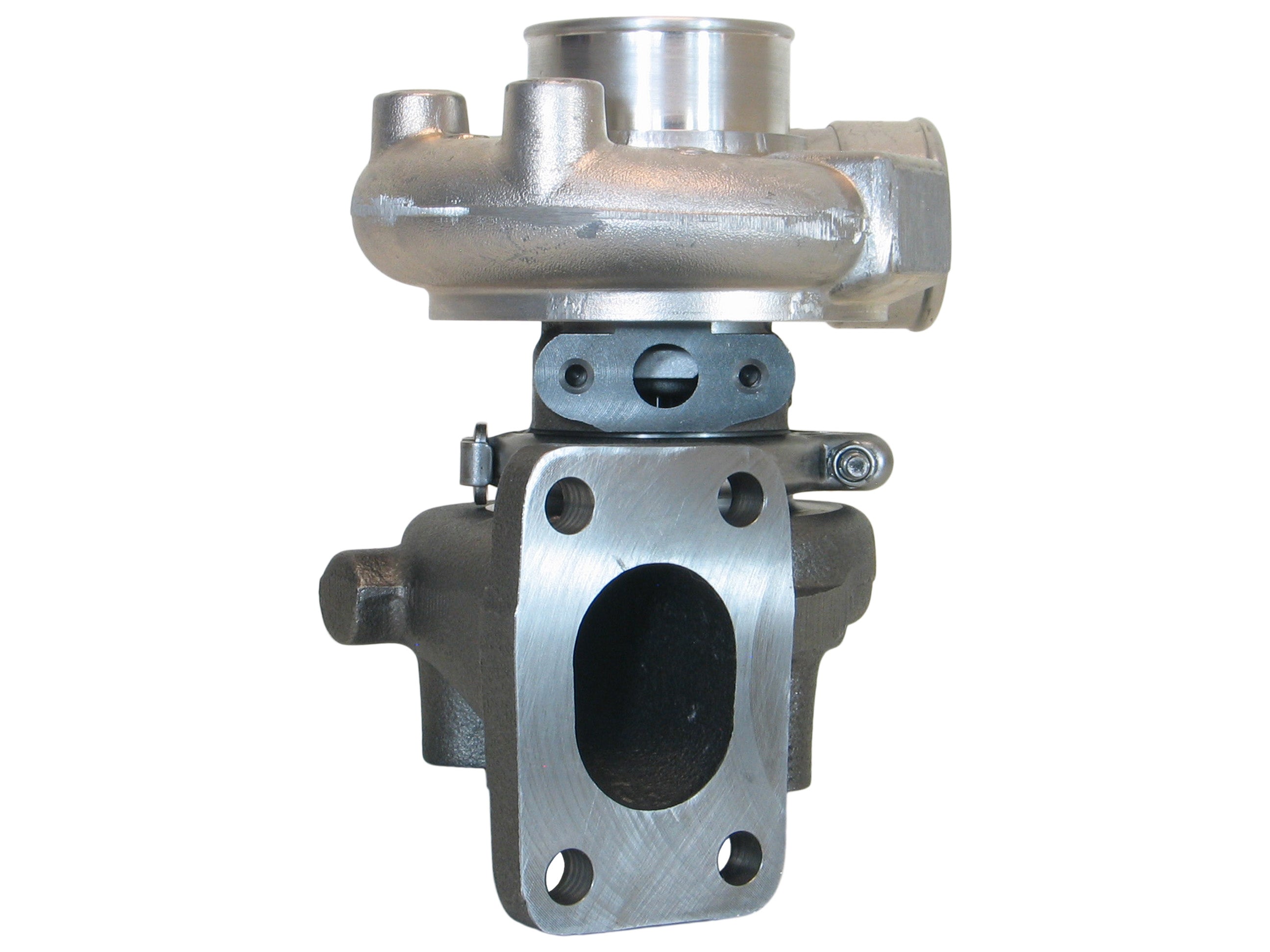 NEW Mitsubishi TD04HL Turbo Fuso Kato Sumitomo 49189-00800