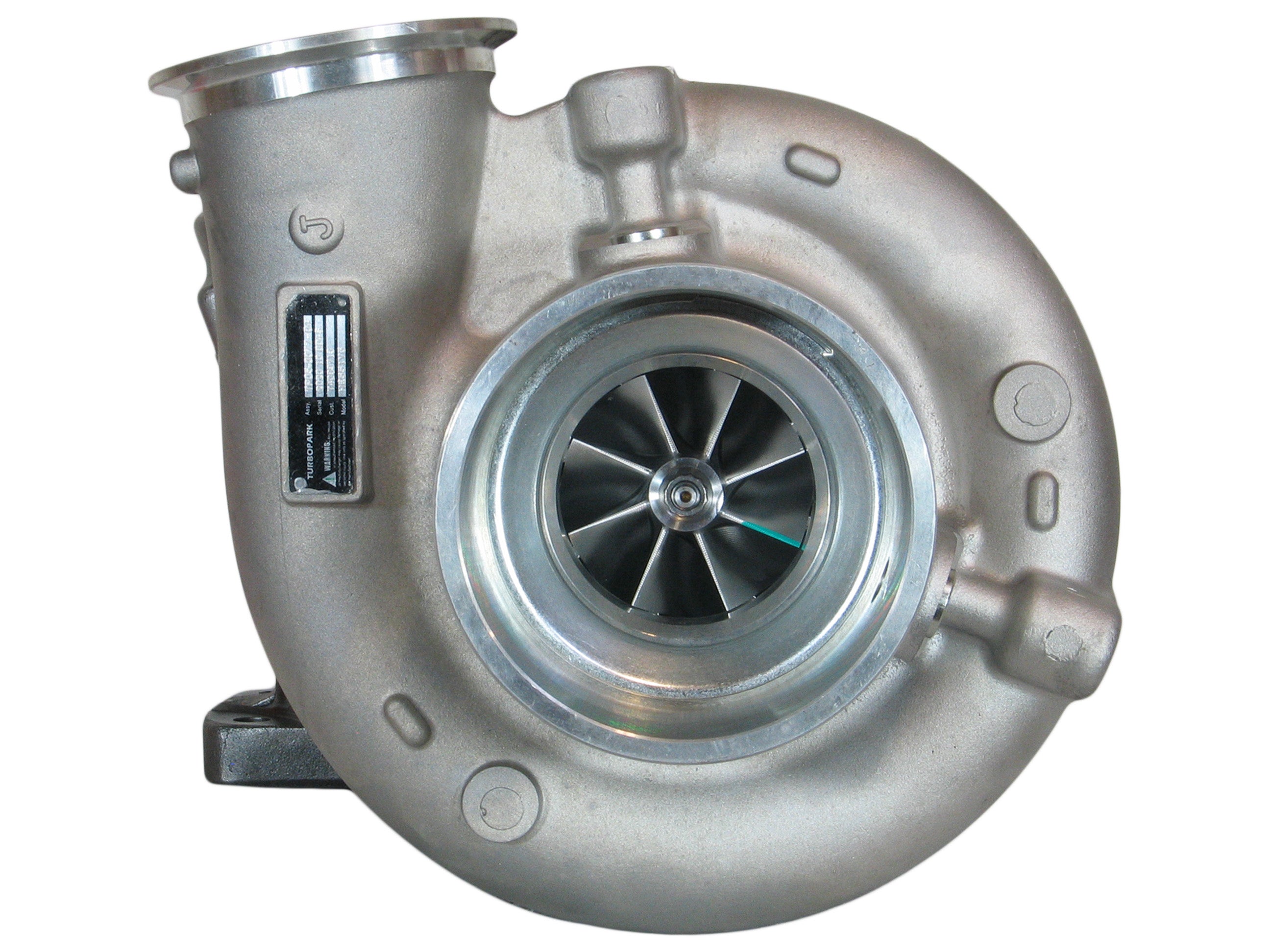 NEW HE551V Turbo Cummins 4089713 4043214 – TurboTurbos