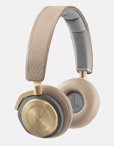 BEOPLAY H8 - Turbo Theme Seoul