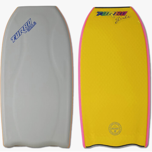 お勧め商品 | TURBOボディボード