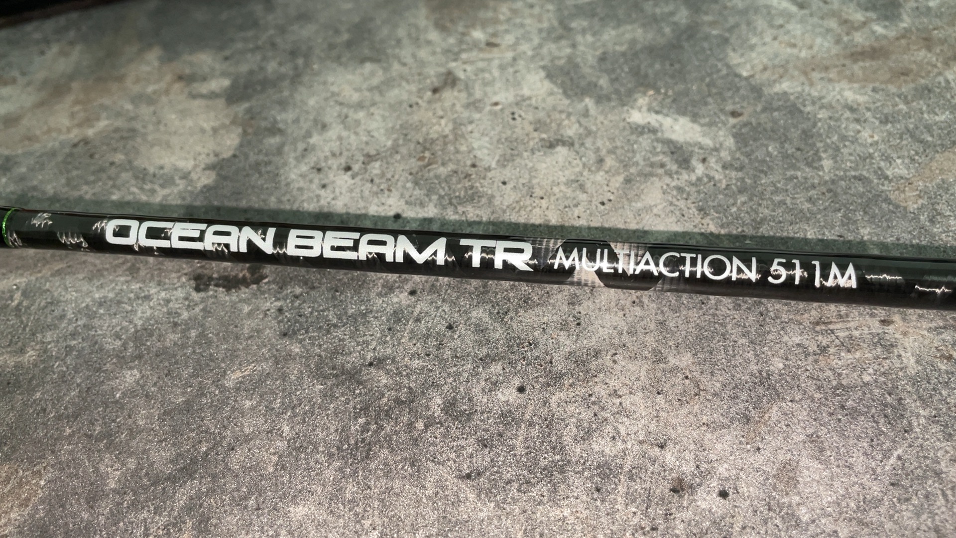 散財】ティップランエギングロッドなどを購入♪ - 釣り上げ.com