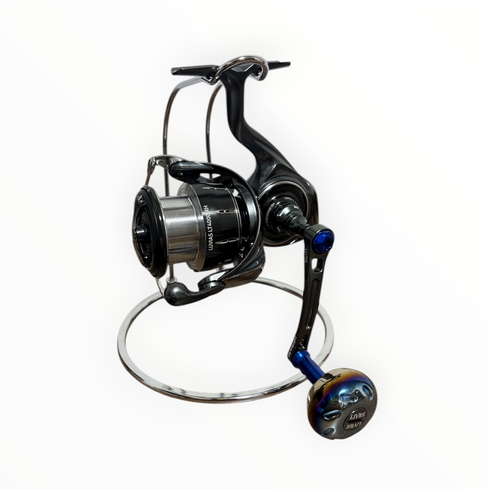 商品 – 釣りのやま