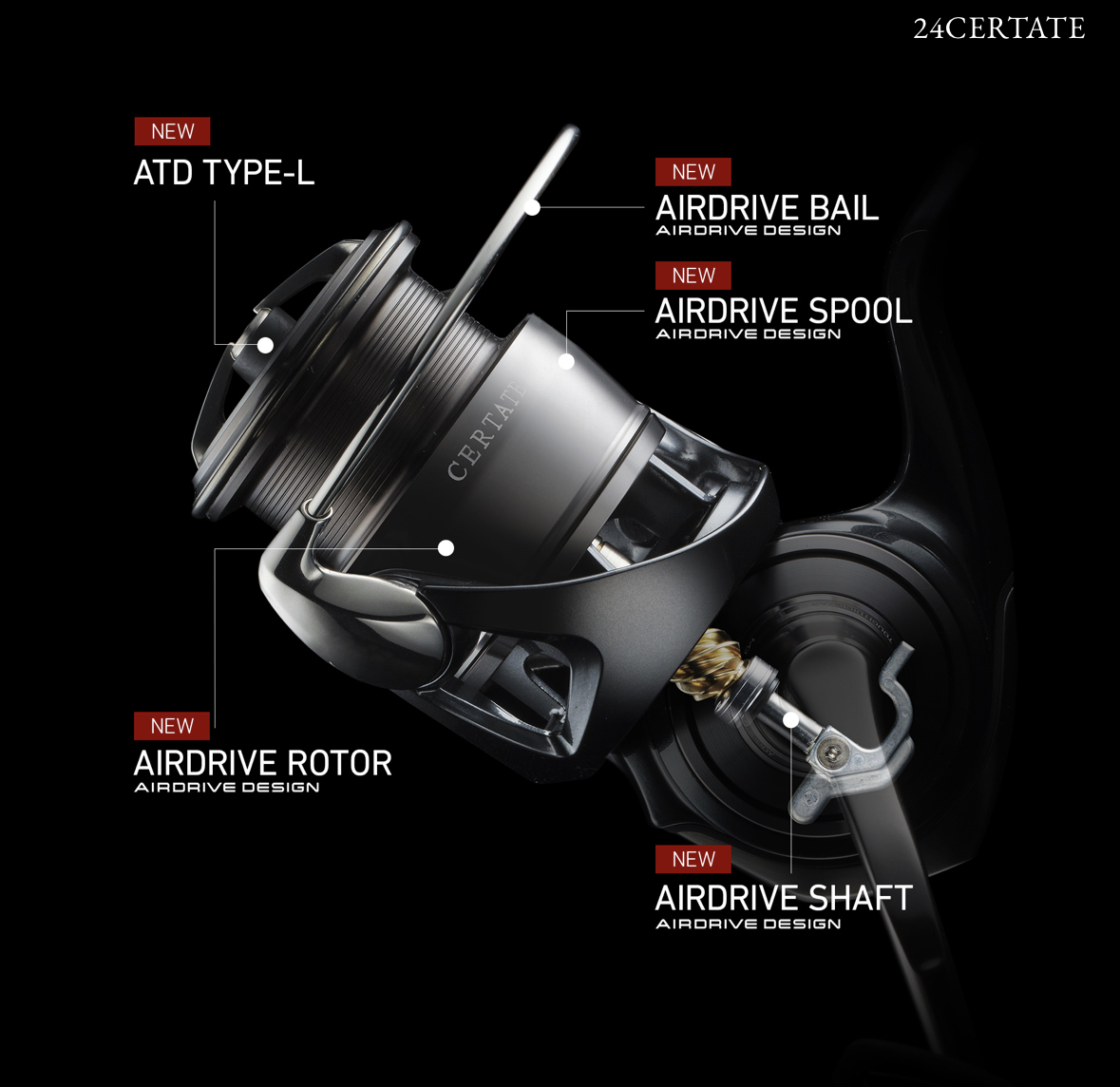 2BCB9BF8-D210-405B-AEF7-