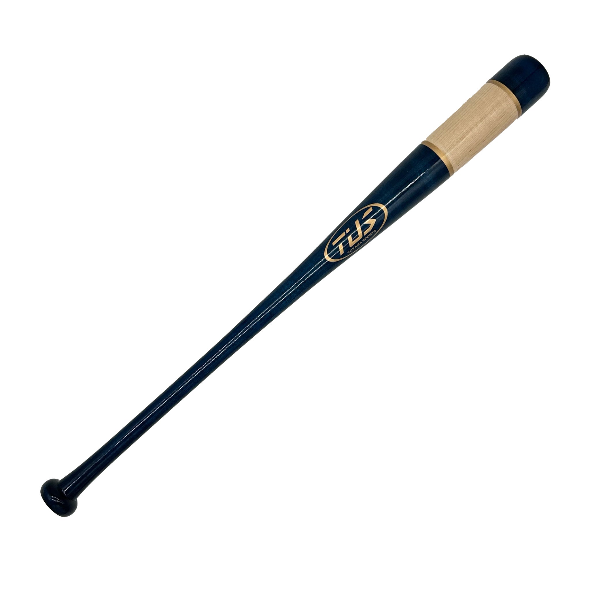 練習用バット特集】TUS硬式木製・竹バット｜打撃力向上に最適！ – TUS