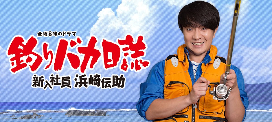 9fb587e5744eb8d68989a130d85d.