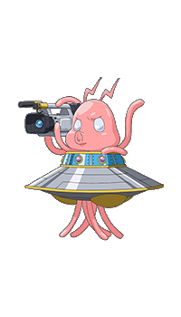 フューチャーカード バディファイトDDD｜テレビ愛知