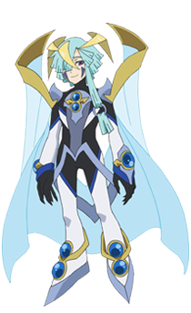 フューチャーカード バディファイトDDD｜テレビ愛知