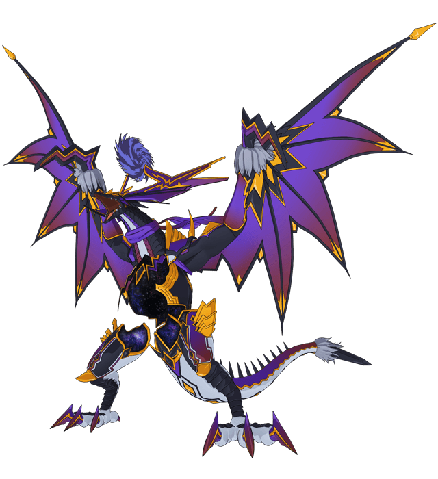 フューチャーカード バディファイトX｜テレビ愛知