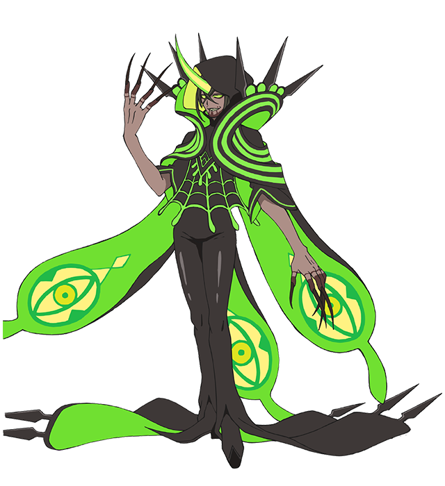 フューチャーカード バディファイトX｜テレビ愛知