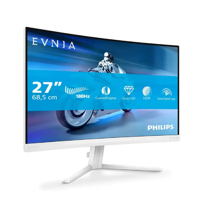 Philips Evnia 27