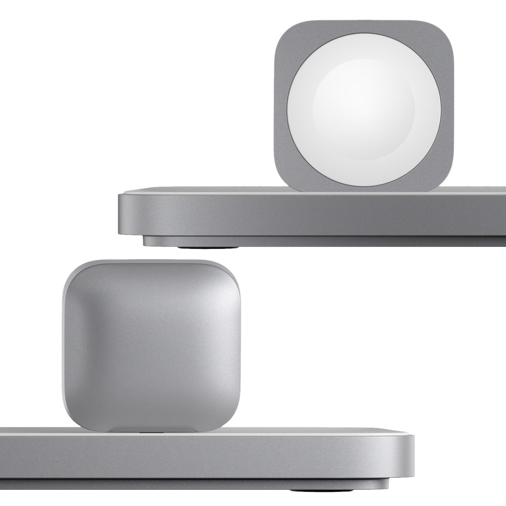 送料無料】NOMAD Base One Max