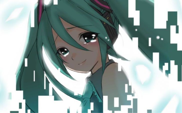 初音ミクの消失-DEAD END- | タイピング練習の「マイタイピング」