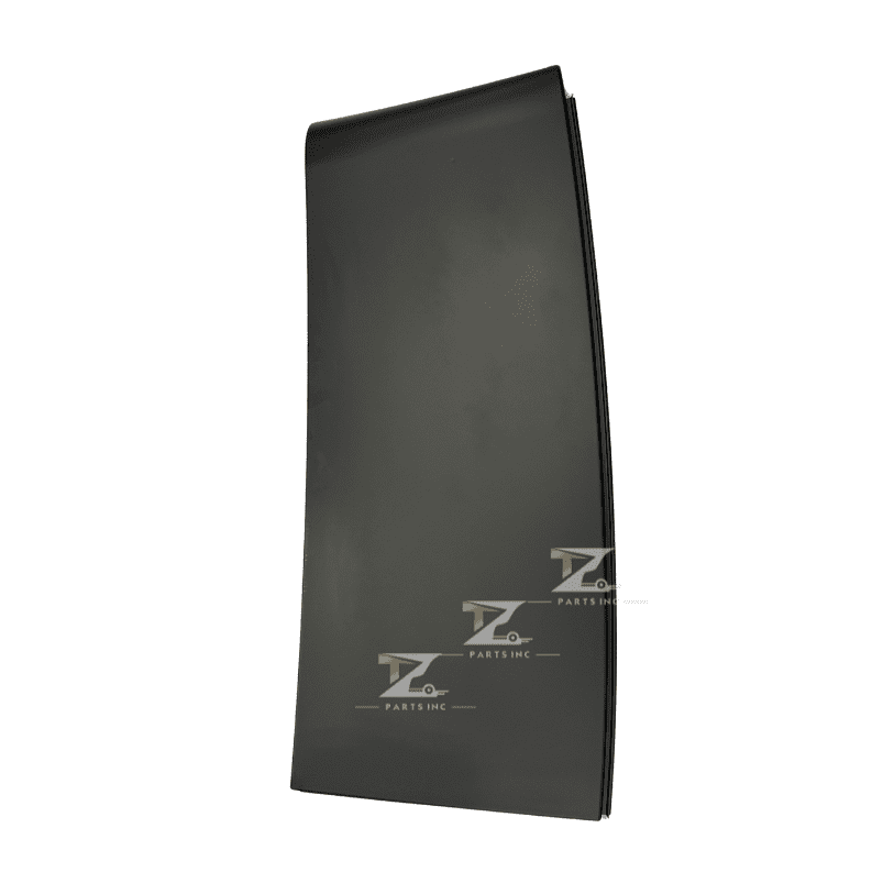 Peterbilt 579 2022+ Upper Fairing Driver T33-6103R – TRUCK ZONE