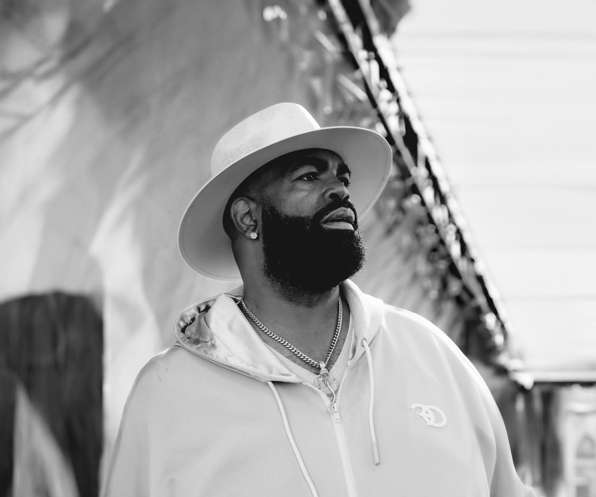 BATTLECAT 【G-RAP】DJ CD