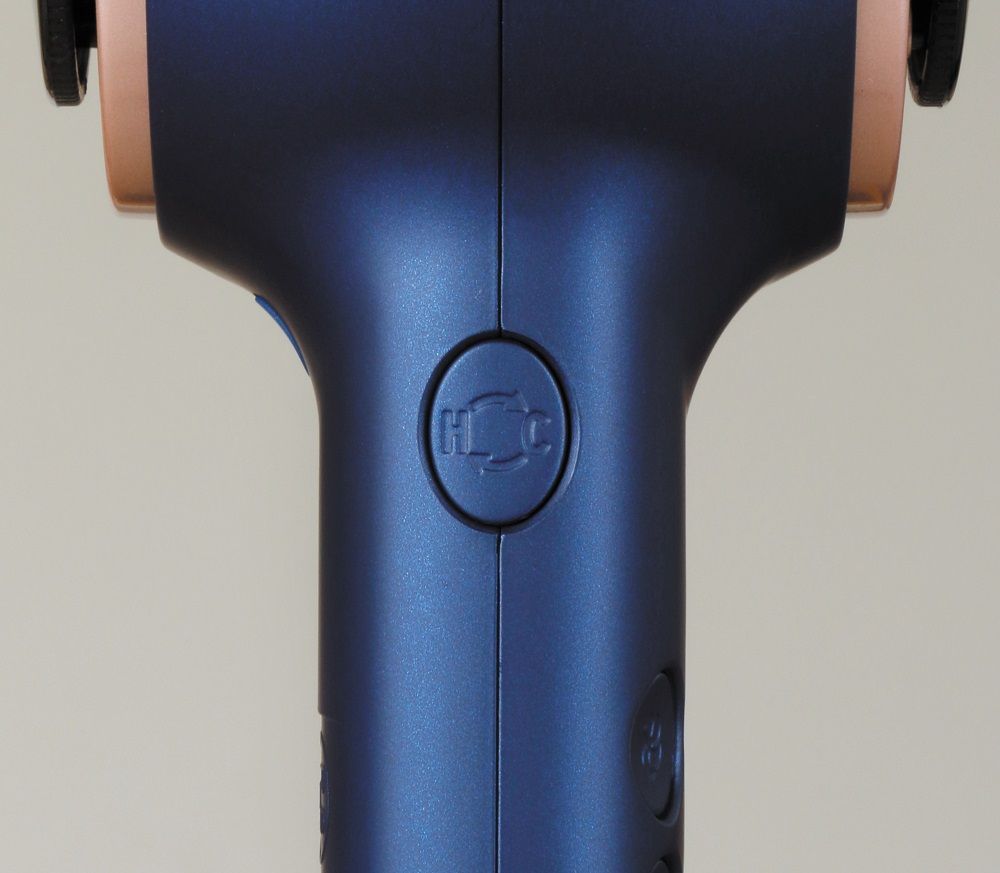 レンタル] クレイツ エレメアドライFN ドライヤー - Rentio[レンティオ]