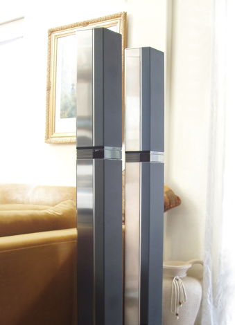Beautiful B&O / Bang & Olufsen PENTA Passi For Sale | Audiogon