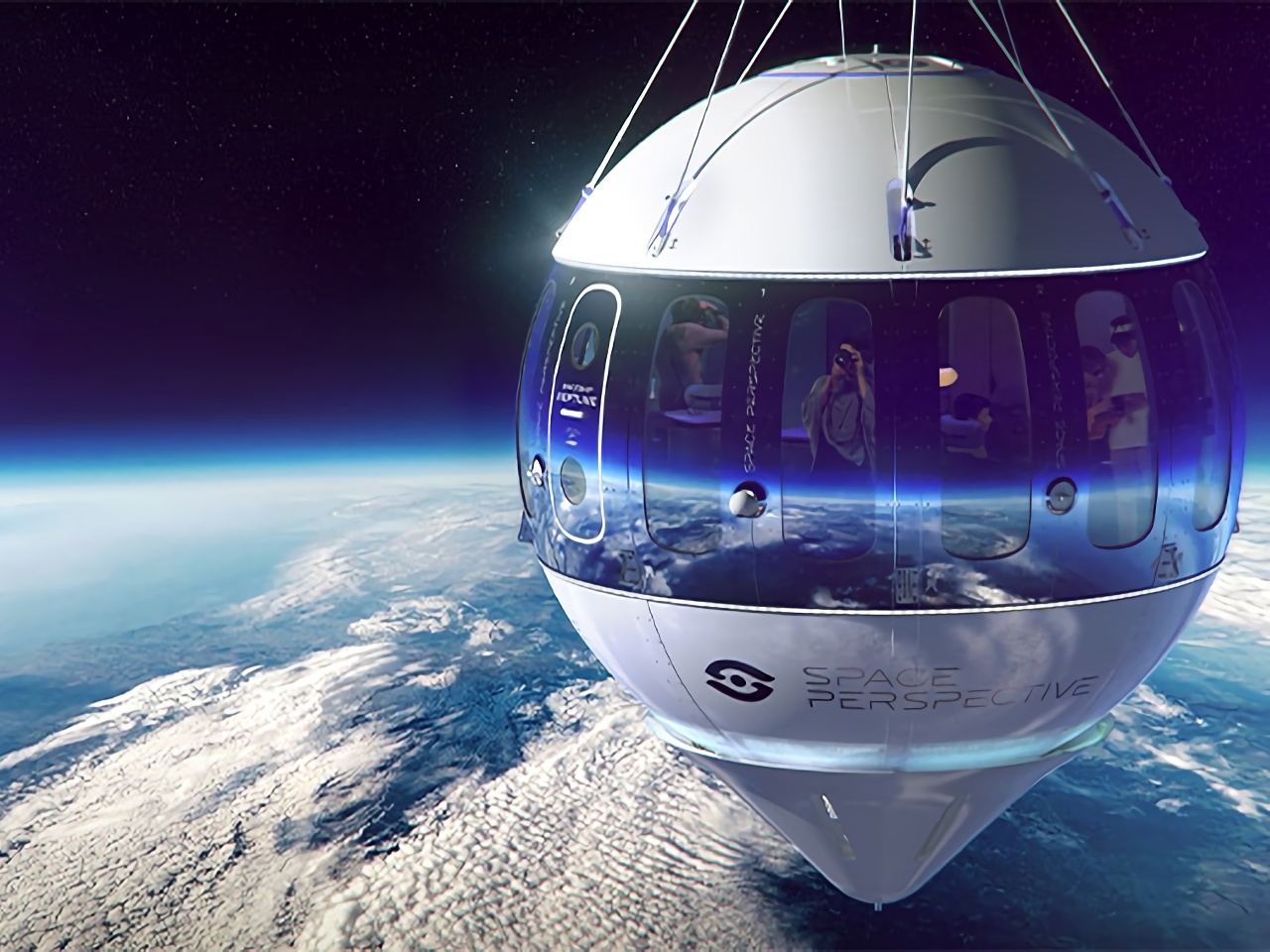 特価！！大型！地球外から飛来した磁気を帯びた神秘の隕石、宇宙の力を宿す石！ お買い得！大型！地球外から飛来した磁気を帯びた神秘の隕石、宇宙の