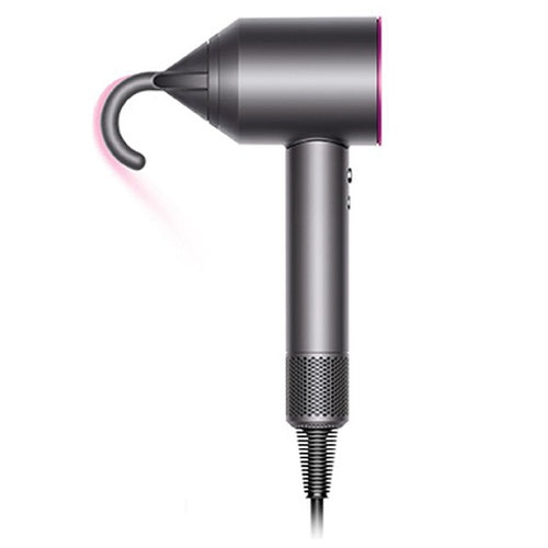 ダイソン】ヘアドライヤー