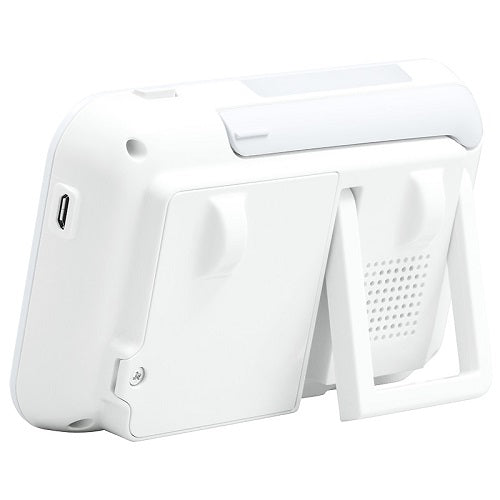 スマホーム ベビーモニター パナソニック(Panasonic)