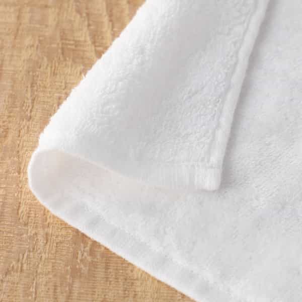 シャーリングマルチタオル 160×280cm（3020AY51）-ウチノタオル