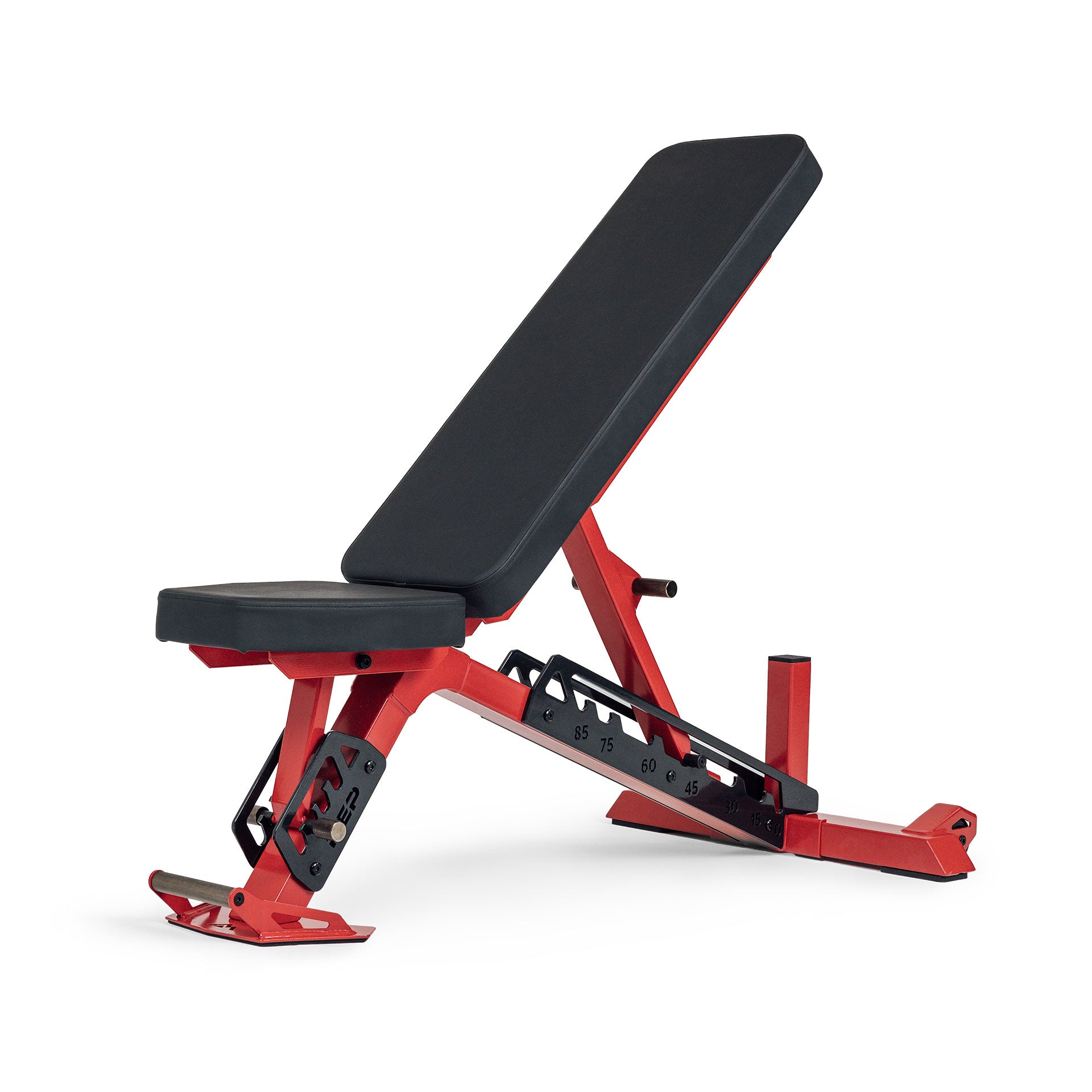 AB-4100 Adjustable Weight Bench | REP Fitness｜UCHINOGYM