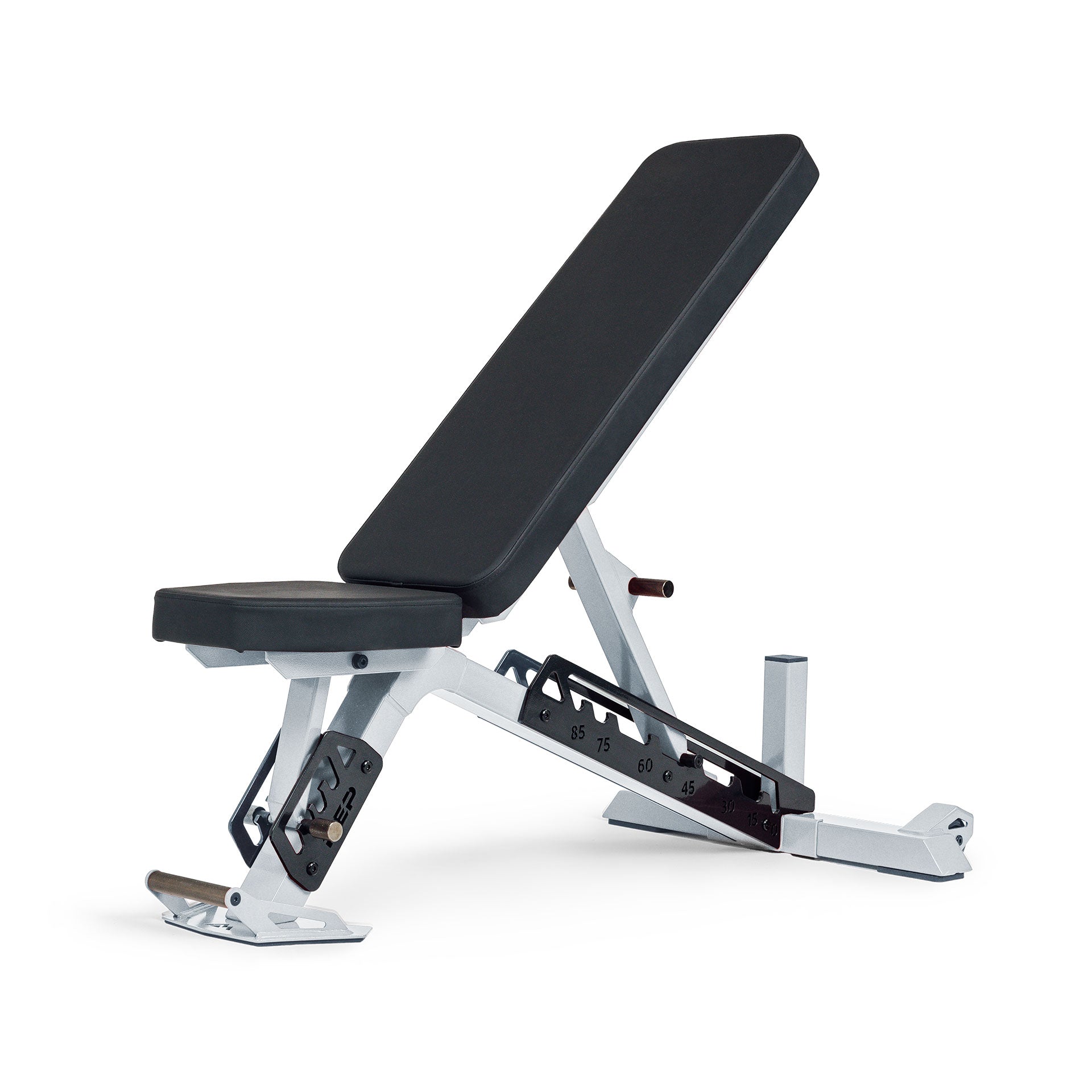 Nighthawk™ アジャスタブルベンチ | REP Fitness｜ウチノジム