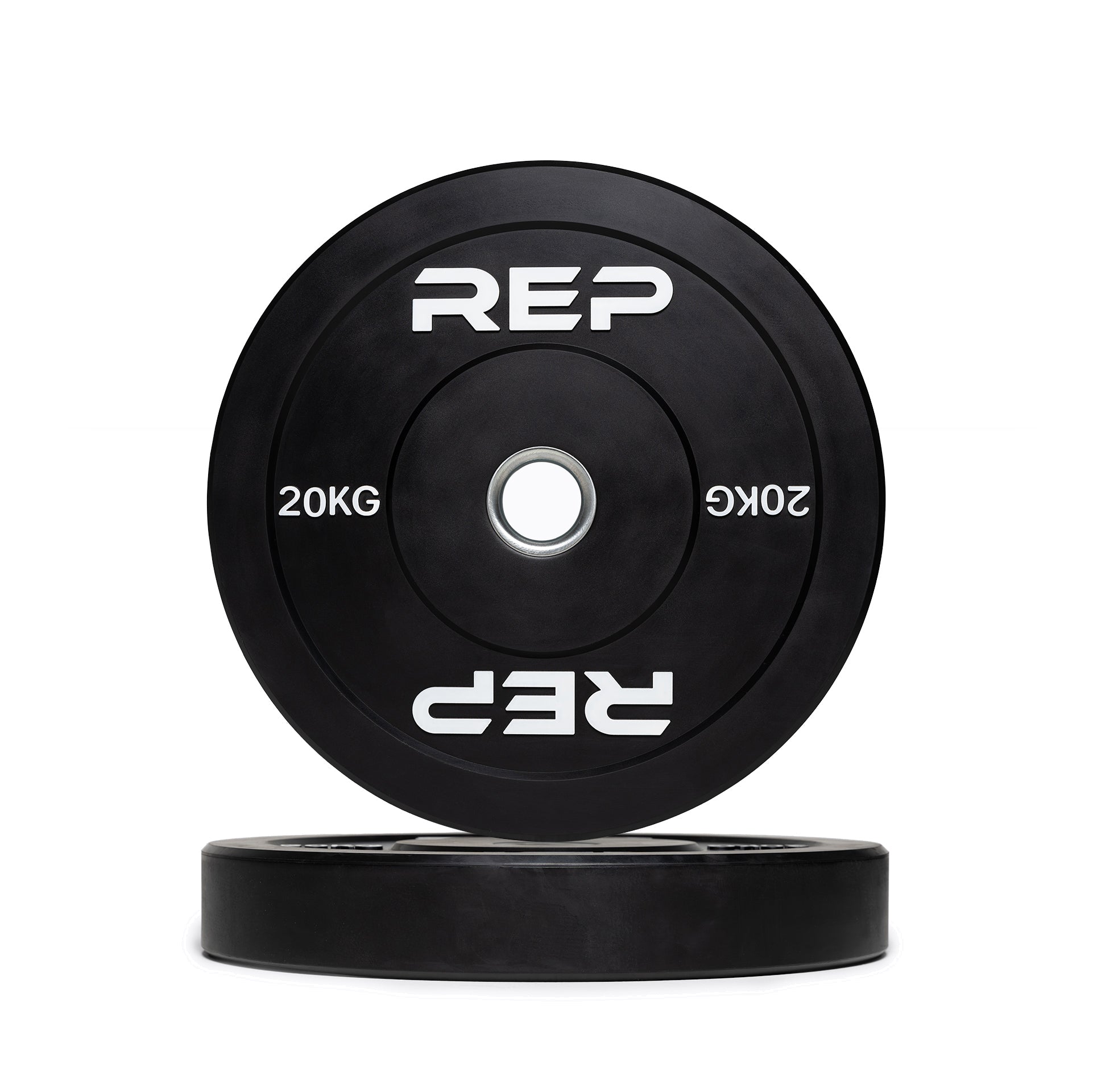 ランキング｜ウチノジム