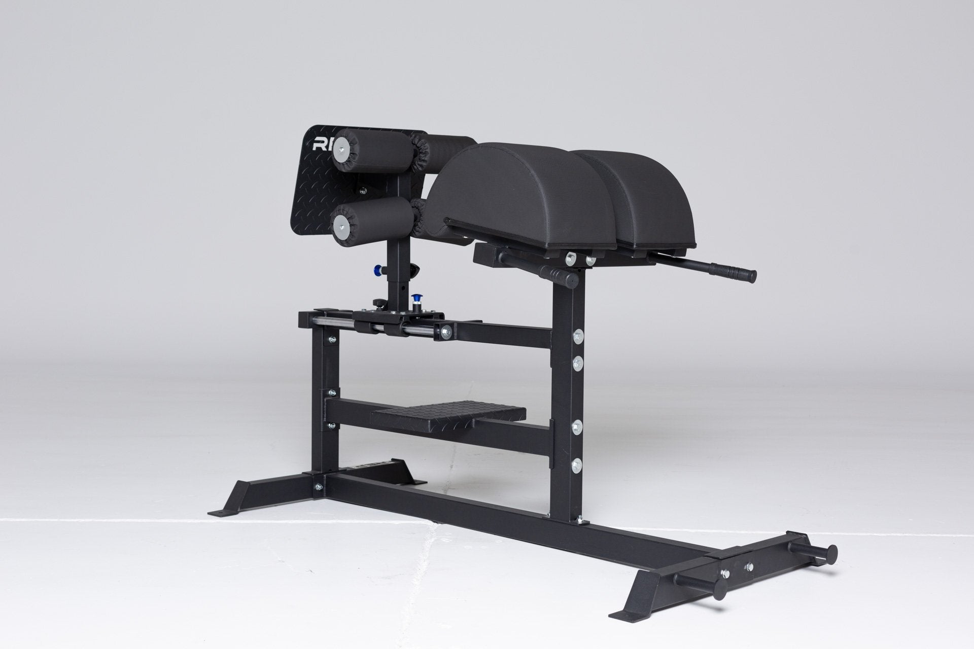 グルートハムデベロッパー（GHD） | REP Fitness｜ウチノジム