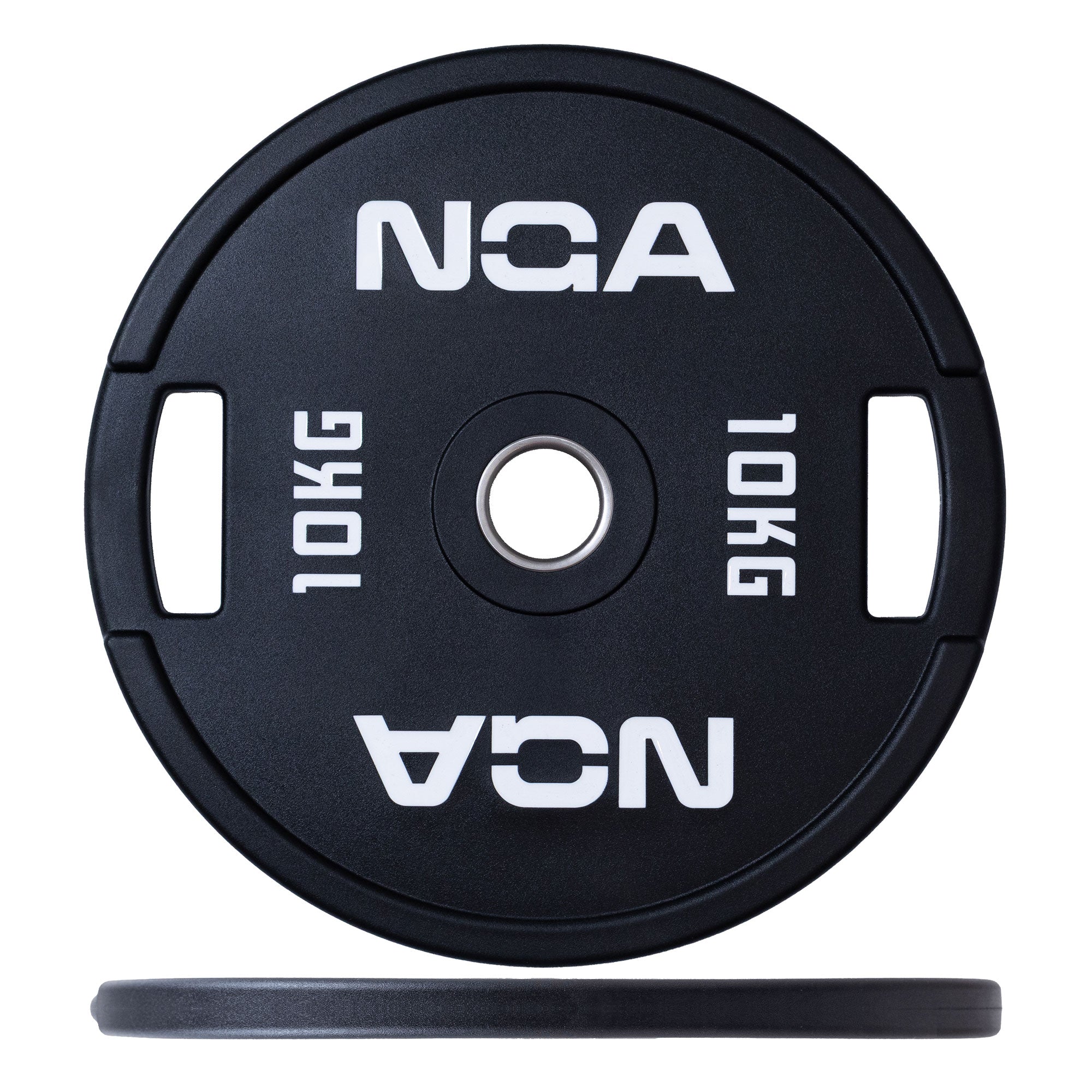 ウレタンオリンピックプレート | REP Fitness｜ウチノジム