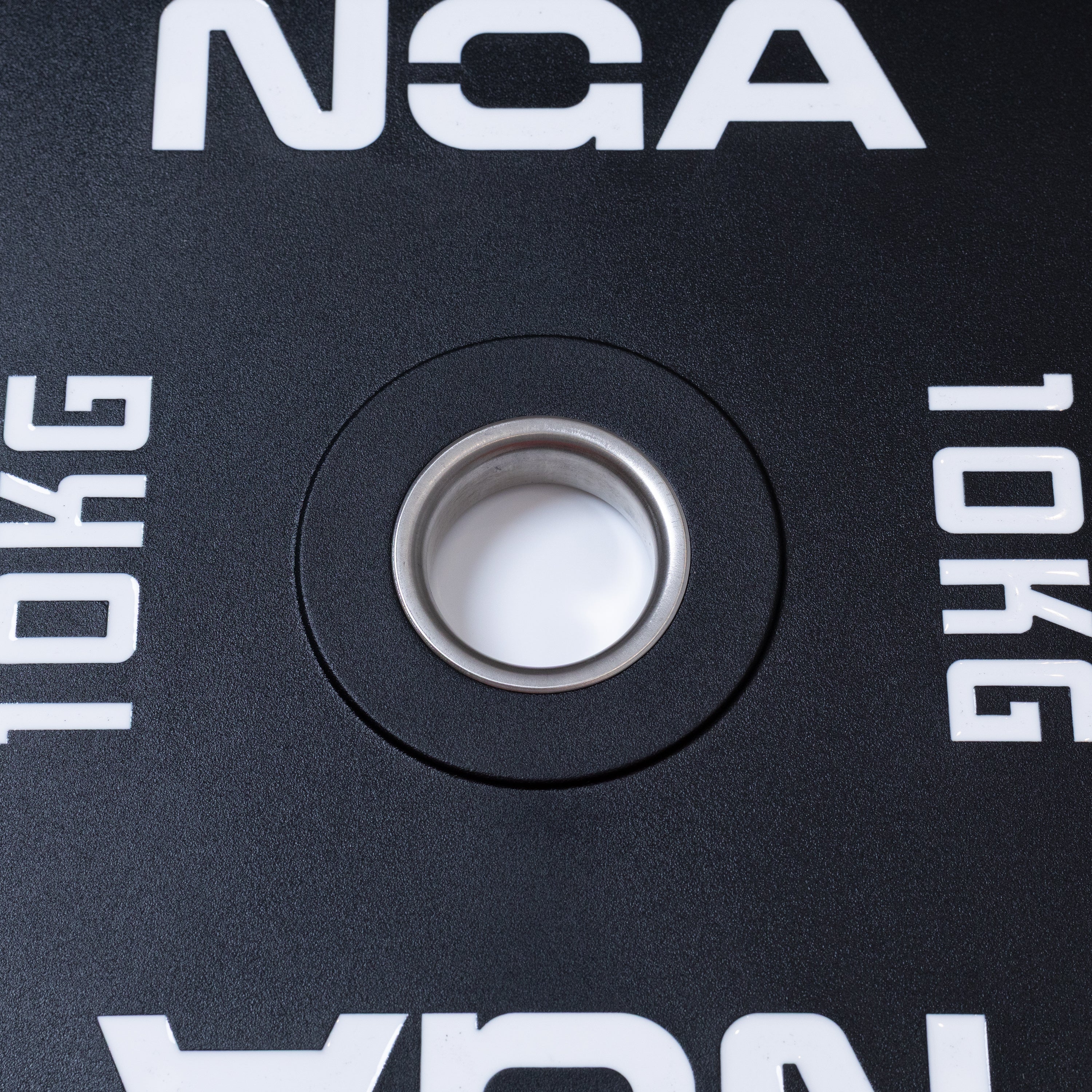 ウレタンオリンピックプレート | REP Fitness｜ウチノジム