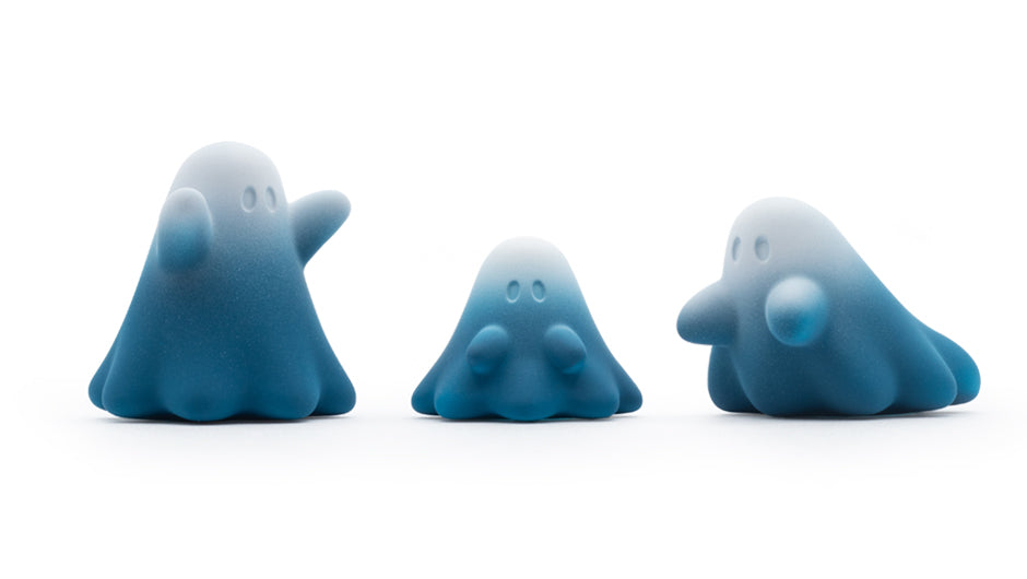 3cm Boo_ONLINE SHOP（キャラクター別）｜UAMOU