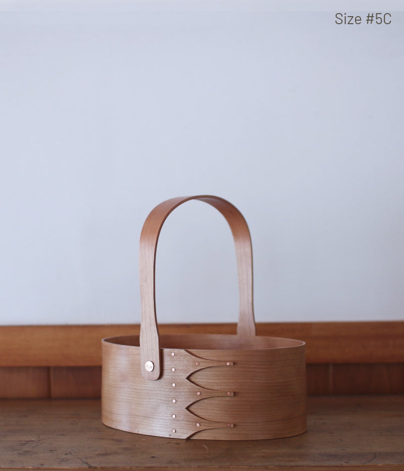 IFUJI 井藤昌志 シェーカー ボックスCARRIER cherry #5 IFUJI 井藤昌志