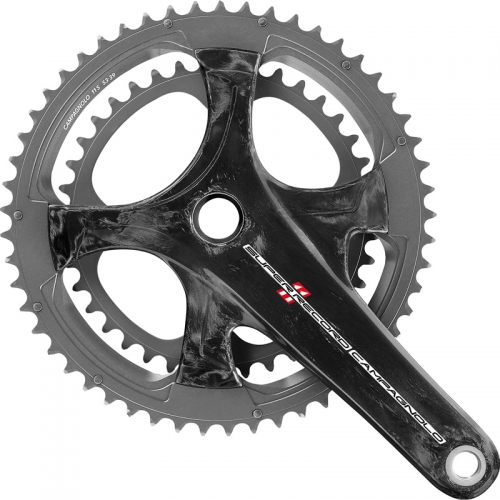 ウエムラサイクルパーツインターネット店 / □ Campagnolo