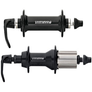 ウエムラサイクルパーツインターネット店 / □ Campagnolo