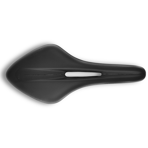 ウエムラサイクルパーツインターネット店 / fizik(フィジーク) ARIONE