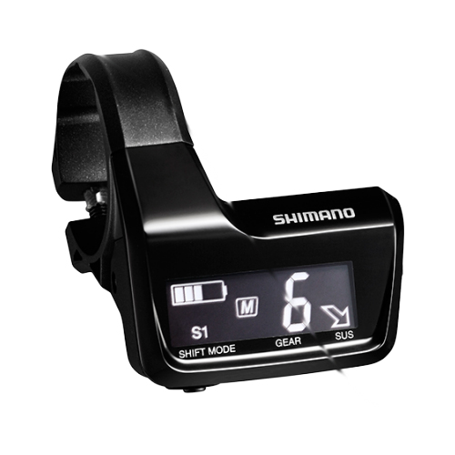 ウエムラサイクルパーツインターネット店 / Shimano (シマノ) DeoreXT