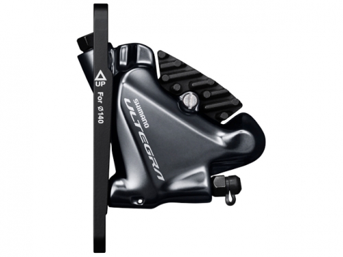 ウエムラサイクルパーツインターネット店 / Shimano (シマノ) ULTEGRA