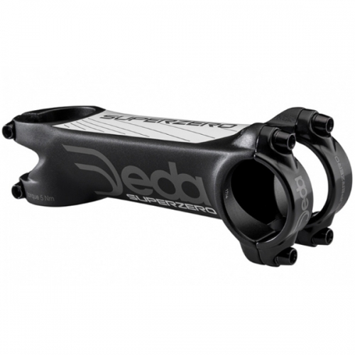 ウエムラサイクルパーツインターネット店 / Deda(デダ) スーパーゼロ