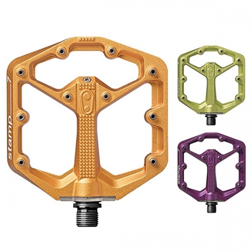 ウエムラサイクルパーツインターネット店 / Crankbrothers(クランク