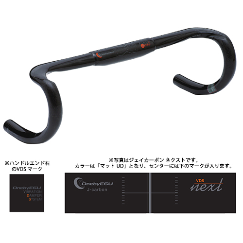 ウエムラサイクルパーツインターネット店 / OnebyESU(ワンバイエス