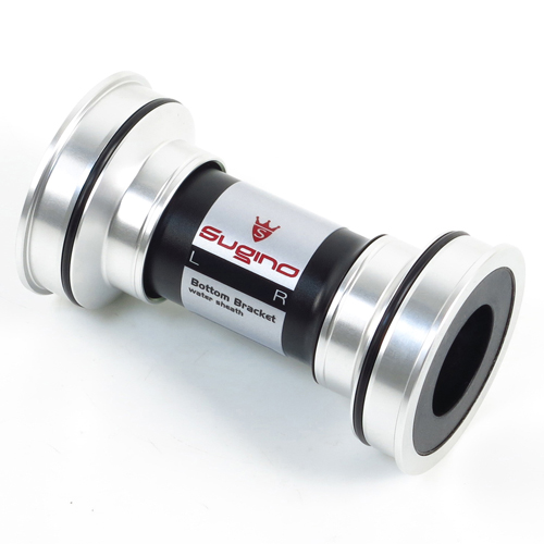 ウエムラサイクルパーツインターネット店 / Sugino(スギノ) BB386EVO